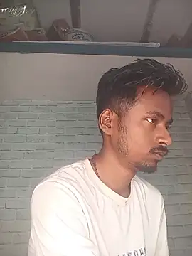 ravimandal online show from March 11, 2026, 4:18 am