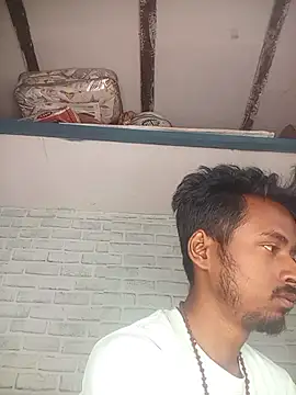 ravimandal online show from April 1, 2026, 4:24 am