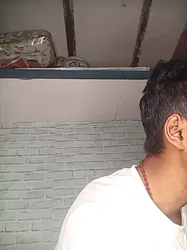 ravimandal online show from April 2, 2026, 4:10 am