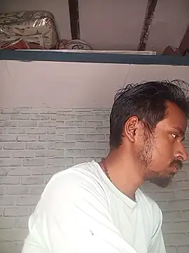 ravimandal online show from April 17, 2026, 4:10 pm