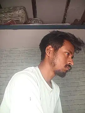 ravimandal online show from April 19, 2026, 6:10 pm