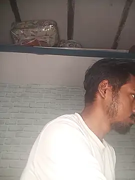 ravimandal online show from April 20, 2026, 4:21 pm