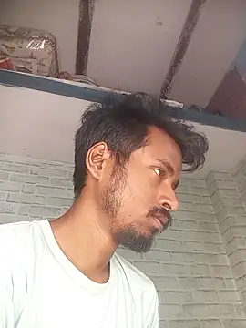 ravimandal online show from April 21, 2026, 5:25 am