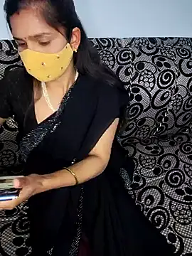 Cute Neha0725 online show from March 7, 2026, 6:32 am