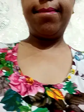 joya queen online show from April 19, 2026, 11:20 am