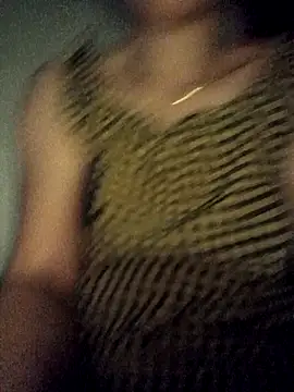 Anna-222 online show from February 27, 2026, 11:38 pm