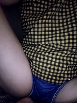 Anna-222 online show from March 4, 2026, 4:24 pm