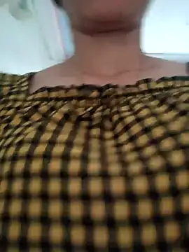 Anna-222 online show from March 5, 2026, 5:58 am