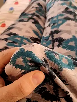 Snapshot of pericolo90 chatting on February 27, 2026, 7:30 am pericolo90 online show from February 27, 2026, 7:30 am