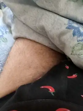 Snapshot of pericolo90 chatting on March 6, 2026, 7:27 am pericolo90 online show from March 6, 2026, 7:27 am