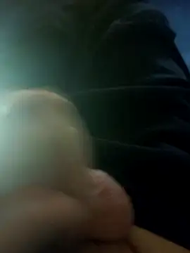 Snapshot of pericolo90 chatting on March 14, 2026, 5:29 pm pericolo90 online show from March 14, 2026, 5:29 pm