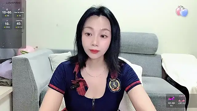 Sunny------ online show from February 5, 2026, 7:35 am