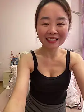Snapshot of mm47865 chatting on May 12, 2026, 6:21 am mm47865 online show from May 12, 2026, 6:21 am