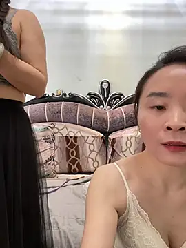 Snapshot of mm47865 chatting on May 30, 2026, 5:48 am mm47865 online show from May 30, 2026, 5:48 am