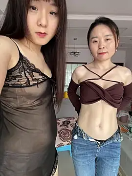 mm47865 online show from June 14, 2026, 6:37 am