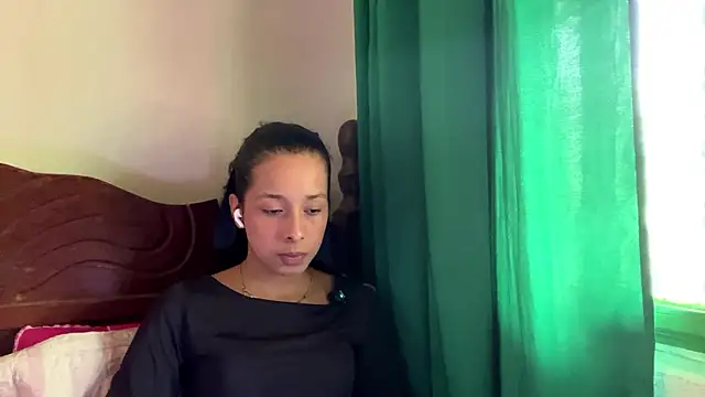 KayleenStoyanoff online show from February 23, 2026, 3:53 pm