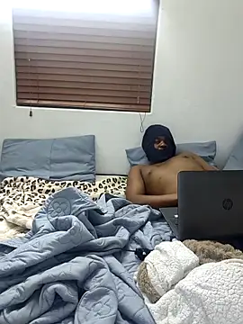 cheekfacechubby online show from March 18, 2026, 9:40 pm