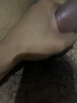 youngsterSA223 online show from February 14, 2026, 6:15 pm