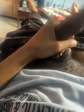 youngsterSA223 online show from February 19, 2026, 1:29 pm