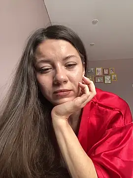 OnlyLeiLa online show from April 22, 2026, 5:43 am