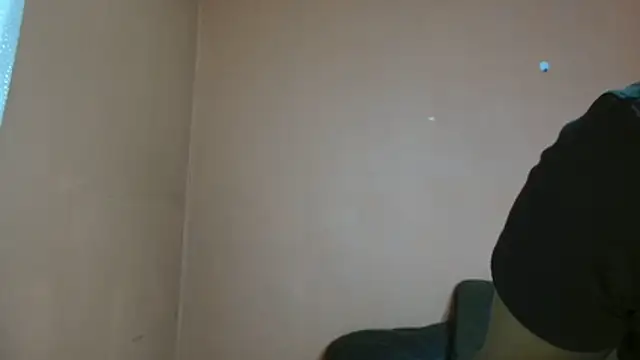 ForeverSexy  online show from April 12, 2026, 6:46 pm