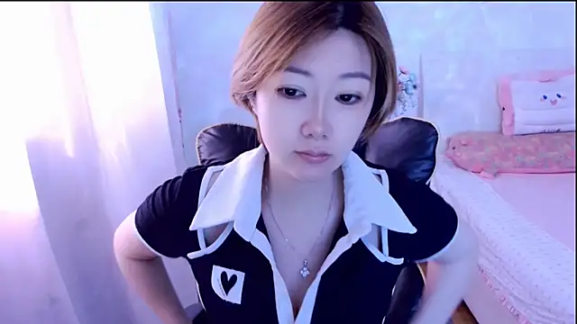 Snapshot of zhuzhu-66 chatting on June 29, 2026, 7:58 am zhuzhu-66 online show from June 29, 2026, 7:58 am