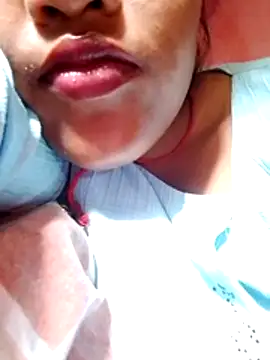 Talkwithsex online show from April 5, 2026, 7:27 am