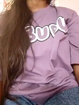 Talkwithsex online show from April 21, 2026, 5:14 am