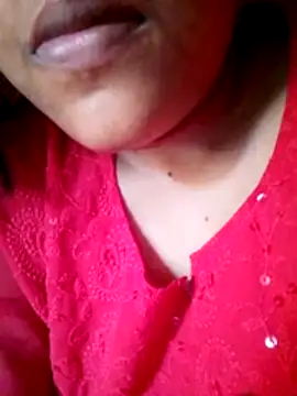 Talkwithsex online show from April 23, 2026, 1:18 am