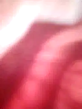 Talkwithsex online show from April 24, 2026, 12:46 am