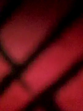 Talkwithsex online show from April 25, 2026, 12:57 am