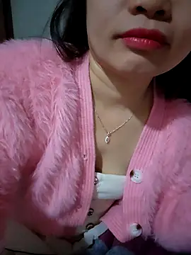 aki zz69 online show from February 10, 2026, 1:48 pm