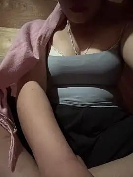 Naoo Chan01 online show from March 9, 2026, 9:46 am