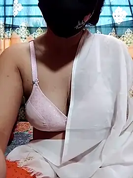 Snapshot of sumi-s chatting on February 5, 2026, 5:45 am sumi-s online show from February 5, 2026, 5:45 am