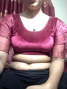 Snapshot of sumi-s chatting on March 8, 2026, 8:01 pm sumi-s online show from March 8, 2026, 8:01 pm