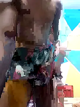 kissah256 online show from February 12, 2026, 9:37 am