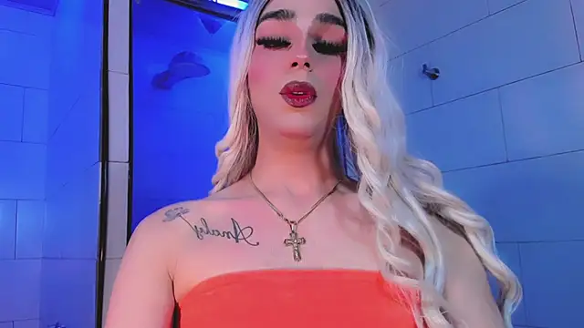 Snapshot of Maddye_Fox chatting on July 25, 2026, 3:15 am Maddye Fox online show from July 25, 2026, 3:15 am