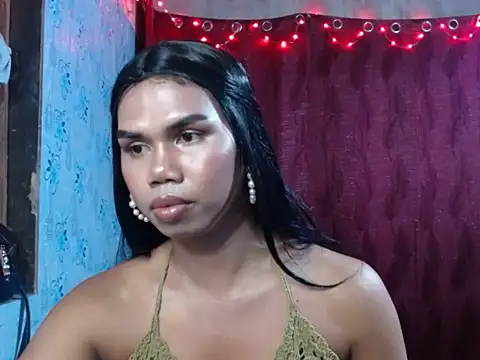 Pinoyebonyxxx online show from March 13, 2026, 2:12 pm