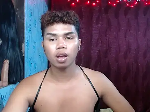 Snapshot of Pinoyebonyxxx chatting on March 26, 2026, 3:50 pm Pinoyebonyxxx online show from March 26, 2026, 3:50 pm