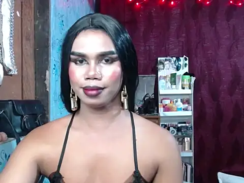 Snapshot of Pinoyebonyxxx chatting on March 27, 2026, 3:23 pm Pinoyebonyxxx online show from March 27, 2026, 3:23 pm