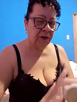 Luach online show from February 9, 2026, 8:57 pm