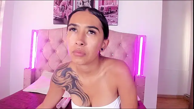 liittle  baby online show from February 27, 2026, 12:05 pm