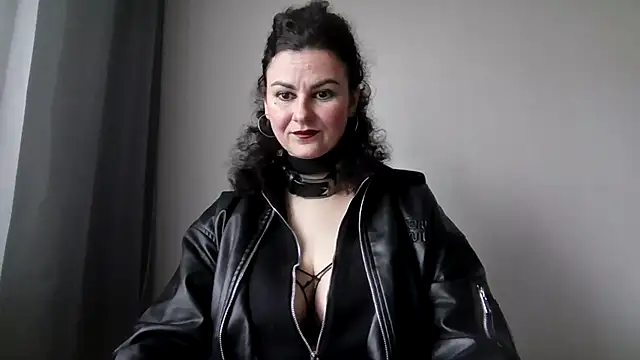 LexiMira254 online show from April 2, 2026, 8:23 am