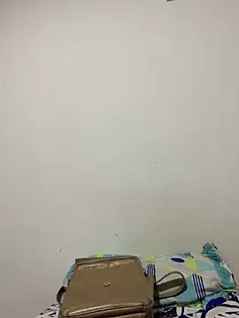 Emma Sanz   online show from March 14, 2026, 5:18 pm