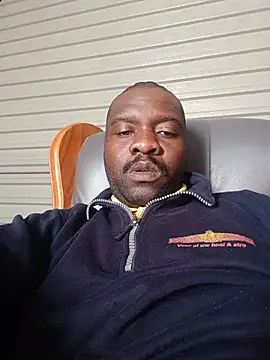 Sbuda3159 online show from July 1, 2026, 9:44 am