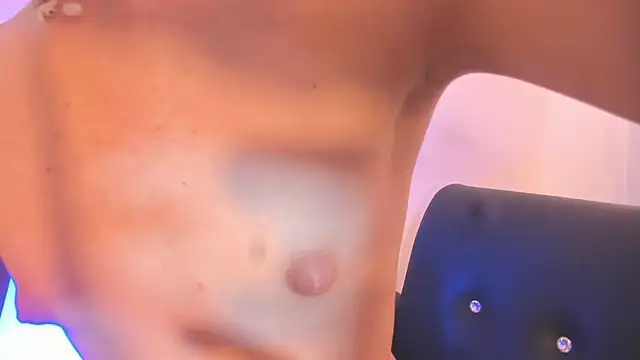 AllanaRosee online show from March 14, 2026, 1:16 pm