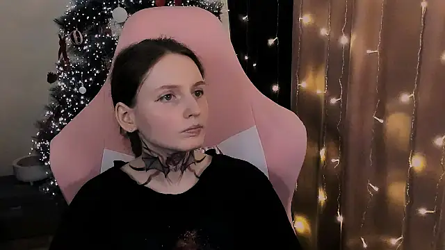 Snapshot of Onyxix chatting on February 15, 2026, 7:32 pm Onyxix online show from February 15, 2026, 7:32 pm