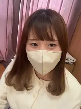 Snapshot of super_FOXchan chatting on March 26, 2026, 2:06 am super FOXchan online show from March 26, 2026, 2:06 am