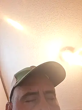 bojo69 online show from March 1, 2026, 3:14 pm