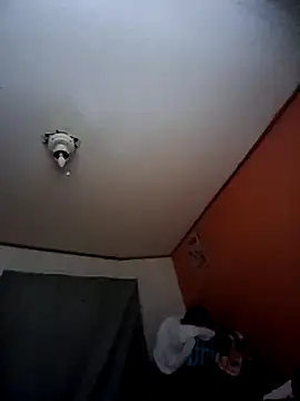 bojo69 online show from March 7, 2026, 1:52 pm